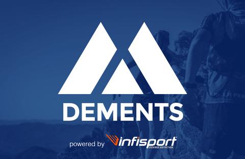 Marató dels Dements